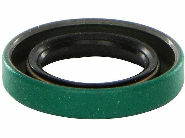 Sello del eje helicoidal del engranaje de dirección para Jeep J2700 1965-1970 55546TS 1966 1967 1968 Foto 1 de 2