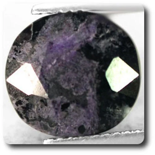 SUGILITE . 6.23 cts . Afrique du Sud - Imagen 1 de 2