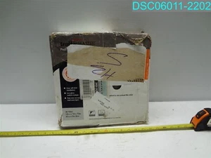QTY=25: Trafficmaster Peel N Stick Floor Tile 12"x12" Seventop Slate Heavy Storm - Picture 1 of 5