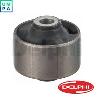 2x CONTROL ARMTRAILING ARM BUSH TD1675W FOR HYUNDAI SONATA/V/VI GRANDEUR KIA - Picture 1 of 6