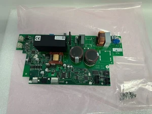 Eppendorf Zentrifuge 5430 Hauptsteuerplatine TOP - Bild 1 von 14