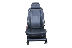PASSENGER SEAT BEIFAHRERSITZ BMW 735I E65 - Bild 1 von 2