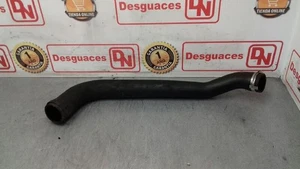 6C116C646BD tube pour FORD TRANSIT CAJA CERRADA 06 FT 350 L (LARGO) LKW 732970 - Picture 1 of 1
