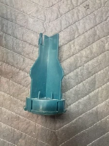 Gi Joe Cobra Hammerhead Missile platform  - Picture 1 of 4