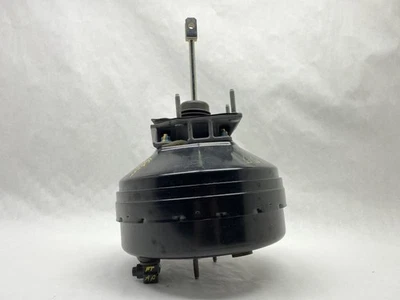 Power Brake Booster 3.5L With Turbo GL3Z-2005-H Fits 2015-2017 Ford F150 68483 - Image 1 of 4