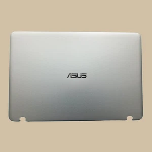US New For ASUS Q504UA Q504U Q504 Q534 LCD Back Cover Rear lid 13NB0BZ2AM0111 - Picture 1 of 6