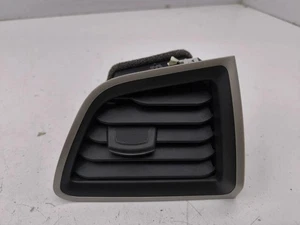 FORD GALAXY III CK Frischluftgrill EM2B19893C 2.00 Diesel 110kw 2017 31196518 - Bild 1 von 9
