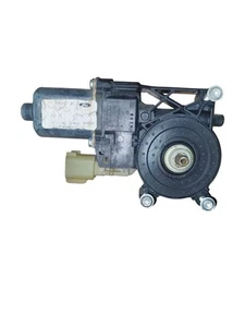 2013-2020 FORD FUSION FRONT LEFT DRIVER SIDE DOOR WINDOW MOTOR C11226-101 - Picture 1 of 3
