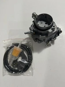 Carburetor For Onan P220G-I/11546H P216 P218 154-0733 146-0660 146-0697 146-0659 - Picture 1 of 8