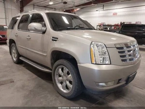 Fuel Pump Assembly Fits 07 ESCALADE 1314048 - Picture 1 of 6