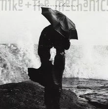 Living Years von Mikethe Mechanics | CD | Zustand akzeptabel - Bild 1 von 2