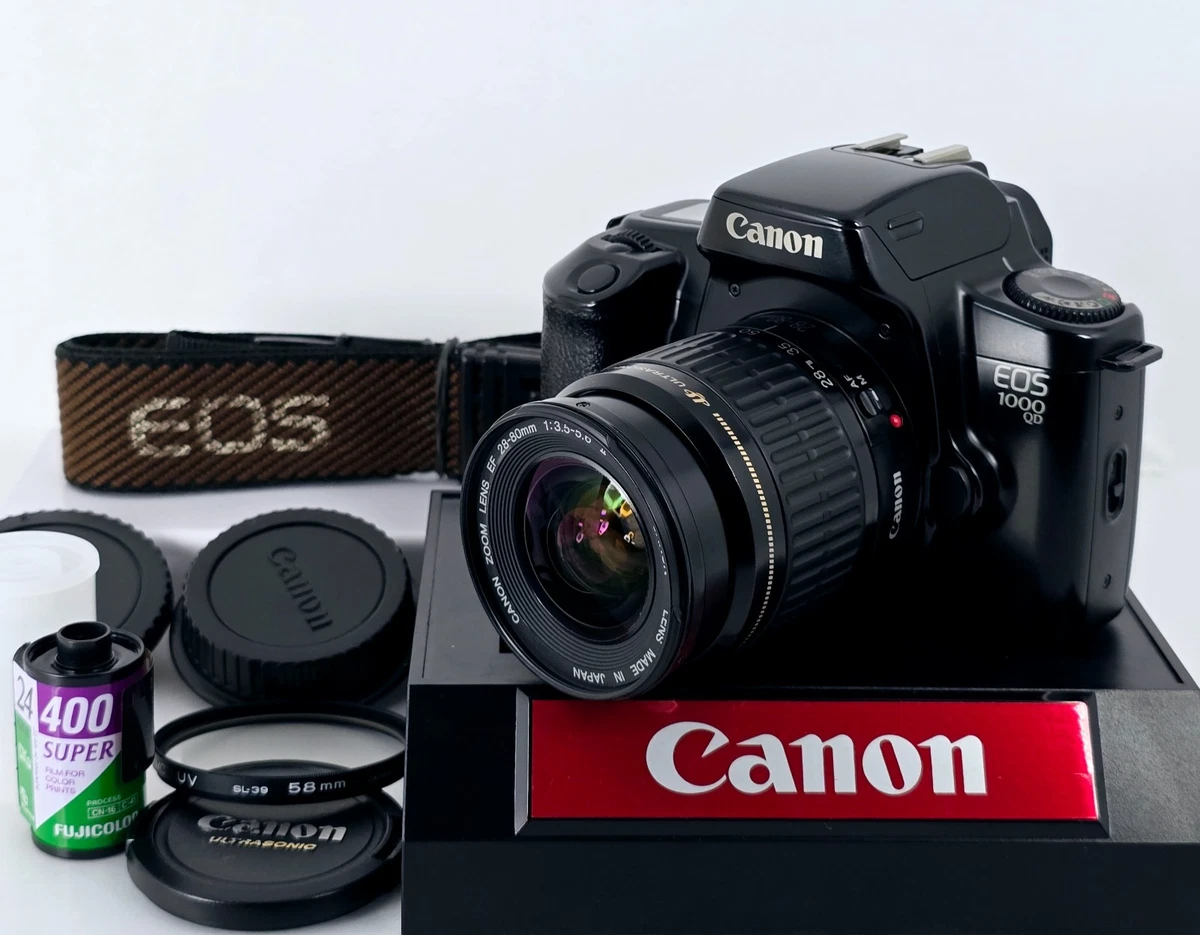 ス*ン様 CANON EOS3 ス*ン様 CANON EOS3 CANON EOS-3 ボディ