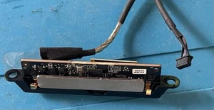 iSight Webcam Kamera iMac 20" 24" A1224 - Bild 1 von 2
