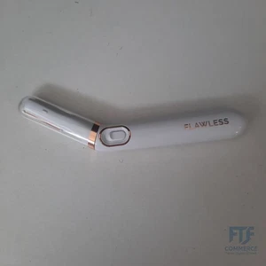 Finishing Touch Flawless Bikini Trimmer & Hair Remover, Bikini Shaver... 507942 - Bild 1 von 1