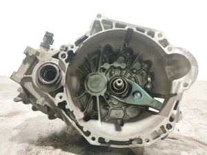 GETRIEBE / 3009083 FÜR HYUNDAI I30 FD 1.4 - Picture 1 of 10