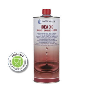 BELLINZONI® IDEA XC ANTIMACCHIA EFFETTO BAGNATO PER MARMI, GRANITI E PIETRE Lt.1 - Bild 1 von 1