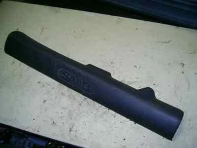 Saab 900 II 2.0i YS3D Entry Strip Bar 4421483 Front Left - Image 1 of 3