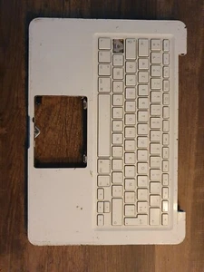 apple macbook parts - Afbeelding 1 van 2