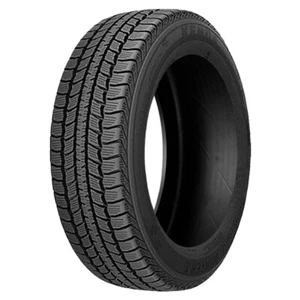 TYRE WINTER KENDA 175/65 R14 90/88T KR500 M+S - Picture 1 of 5