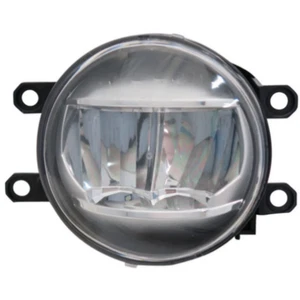 For Lexus RX450h 2016 2017 2018 Fog Light Assembly Passenger Side Front | CAPA - Picture 1 of 7