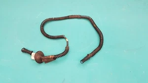 JAGUAR XJ6 2.9 3.2 3.6 4.0 Bremsscheiben Sensor Verbindungskabel DBC3435 - Bild 1 von 11
