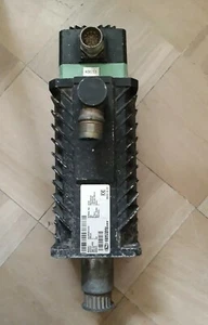 95umb300cacaa Control Techniques Unimotor 95UMB300CACAA Servo Motor - Picture 1 of 4