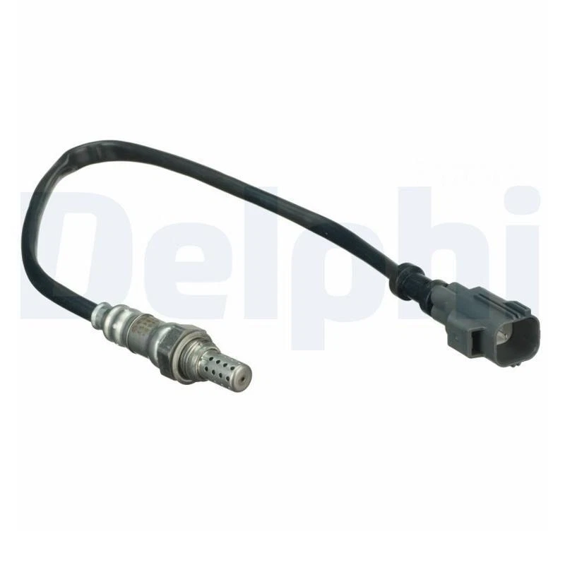 Sonda lambda Delphi ES20364-12B1 per Volvo C30 Land Rover Discovery III - Immagine 1 di 1