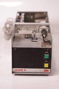 International Tapetronics Corporation Itc PD-II As Is For Parts - Picture 1 of 8