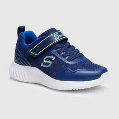 Nuevas Zapatillas S Sport By Skechers Niño Elige Talla y Modelo Foto 1 de 2