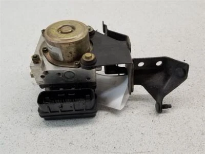 Bomba de freio 03-09 Nissan 350Z conversível 03-07 G35 ABS fabricante de equipamento original 47600AM400 - Imagem 1 de 4