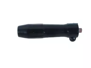 Low Air Pressure Tire Gauge Polaris Sportsman Magnum Xplorer Trail Boss RZR XP - Foto 1 di 1