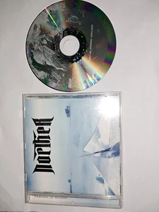 NORTHER MIRROR OF MADNESS CD SET - Picture 1 of 1