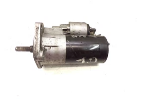  VW Anlasser 0001107103 - Bild 1 von 4