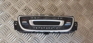 Commande chauffage climatisation - RENAULT SCENIC III (3) - 275102769R - Picture 1 of 3