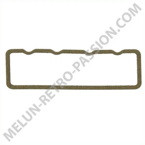 JOINT DE CACHE CULBUTEUR SIMCA ARONDE P60 - Imagen 1 de 1