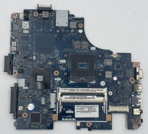 Gateway ID49C02h NELA0 ID49 Series Intel i5 Motherboard MBWM902001 LA-6151P - Picture 1 of 4