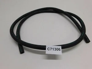 TUBO FLESSIBLE TUBE HOSE ORIGINALE PER PEUGEOT - Imagen 1 de 2