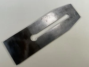 Hickory DismondEdge No. 8 Iron - Picture 1 of 3