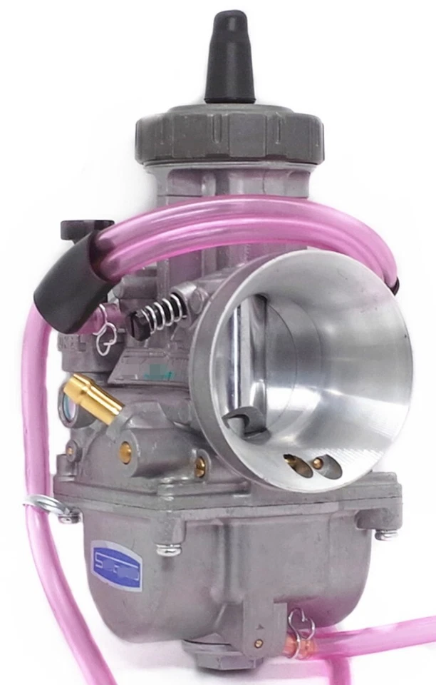 Carburetor For Suzuki RMX250 1990-1998 - Image 1 of 3