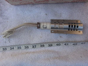 Rapro GR406 Gas Ignitor Ignition, New - Picture 1 of 1