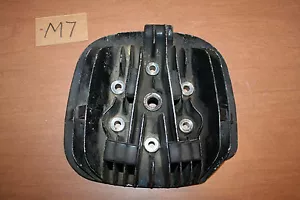 Yamaha Blaster 200 Cylinder Head Top End - Picture 1 of 11