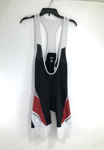 CAPO - Adult Size XXL - Bib Short / Skin Suit Cycling - Picture 1 of 9