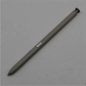 Pour Samsung s22 23 24 25 25uitra stylus stylet électromagnétique stylet - Photo 1/12