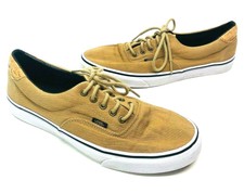 vans c and l era 59 aloha