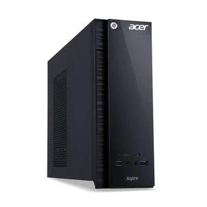 Ordinateur PC Acer Aspire XC-710, i5- 6400, 8 Go, 1 To, Windows 10, 4 - Photo 1/1