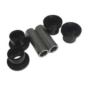 Front A arm Bushing Kit With Sleeves For Can am Outlander Renegade Commander - Picture 1 of 2