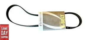 2014-2024 MAZDA CX-5 SERPENTINE BELT OEM NEW - Picture 1 of 1