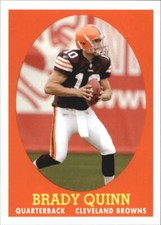 A0847- 2007 Topps Football Card Inserts +Parallels -You Pick- 10+ FREE US SHIP