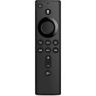 Replacement Controller Voice Remote Control L5b83h For Fire Tv Stick Lite Cube