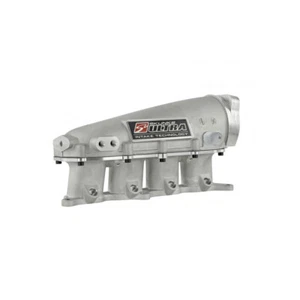 Skunk2 Racing Ultra Street Intake Manifold For Honda L-Series L15B - Picture 1 of 4